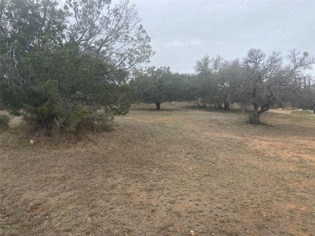 100 and 104 Discreet CIR, Horseshoe Bay, TX 78657