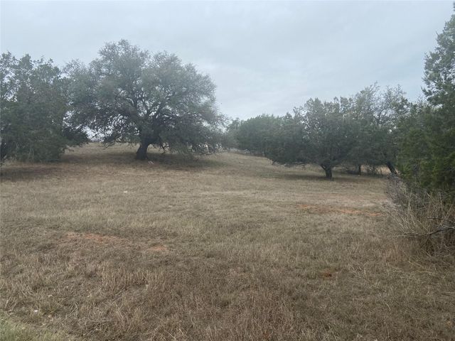 100 and 104 Discreet CIR, Horseshoe Bay, TX 78657