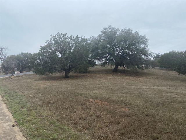 100 and 104 Discreet CIR, Horseshoe Bay, TX 78657