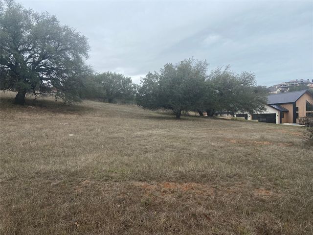 100 and 104 Discreet CIR, Horseshoe Bay, TX 78657