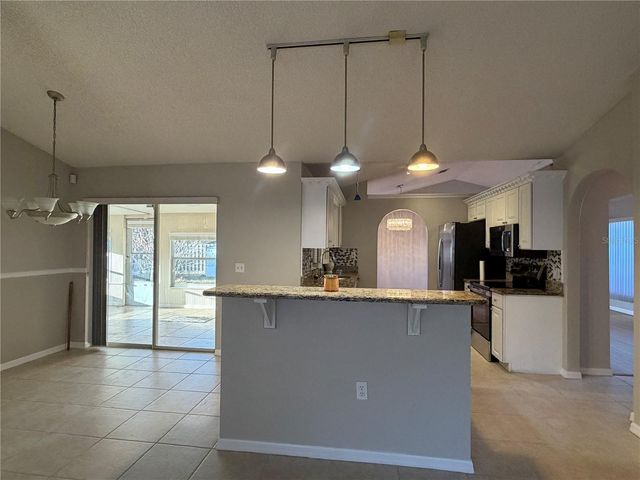 375 KAILA COURT, Ocoee, FL 34761