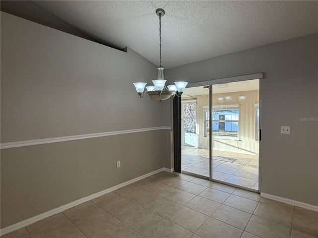 375 KAILA COURT, Ocoee, FL 34761