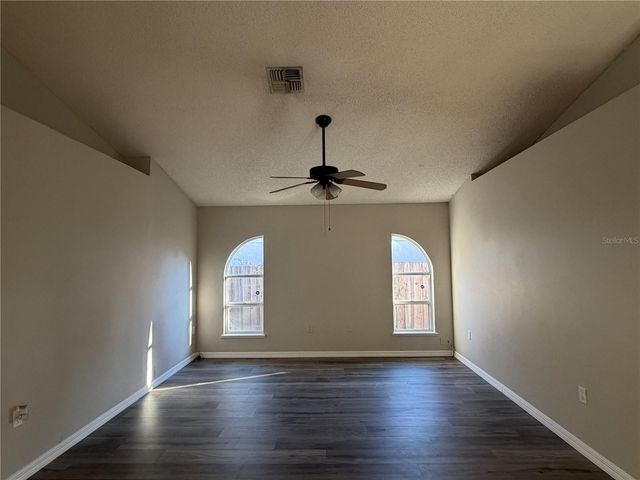 375 KAILA COURT, Ocoee, FL 34761