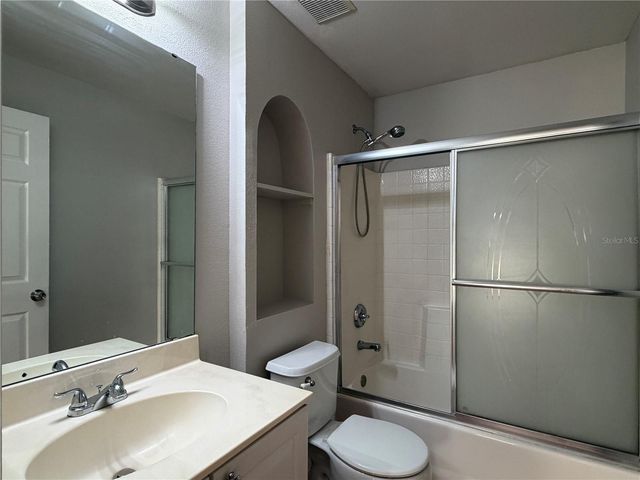 375 KAILA COURT, Ocoee, FL 34761