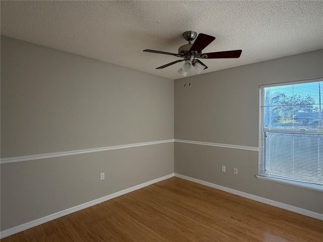 375 KAILA COURT, Ocoee, FL 34761