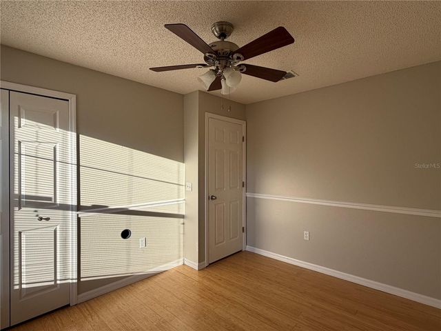 375 KAILA COURT, Ocoee, FL 34761