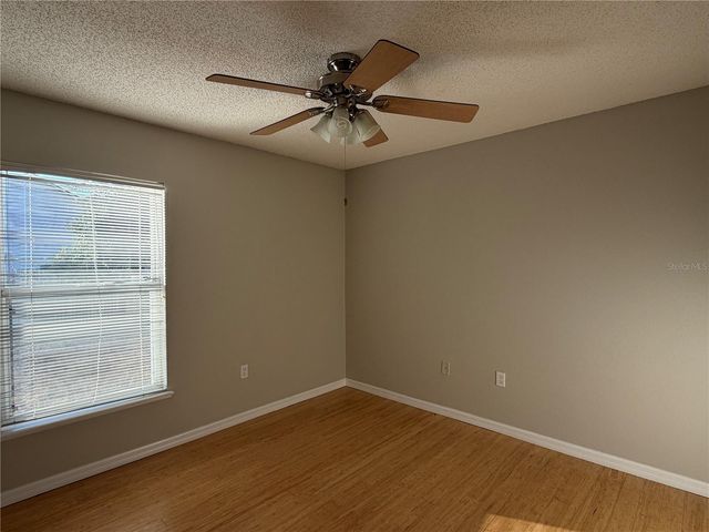 375 KAILA COURT, Ocoee, FL 34761