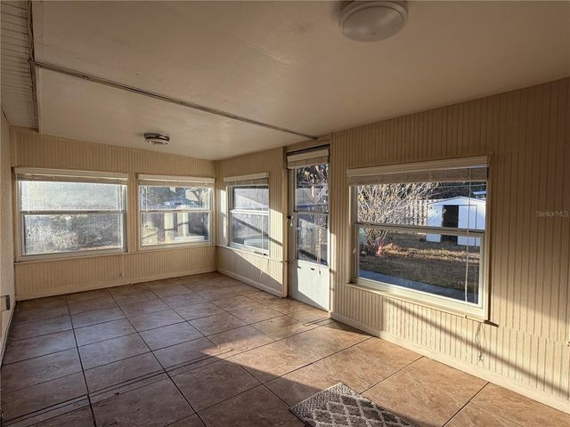 375 KAILA COURT, Ocoee, FL 34761