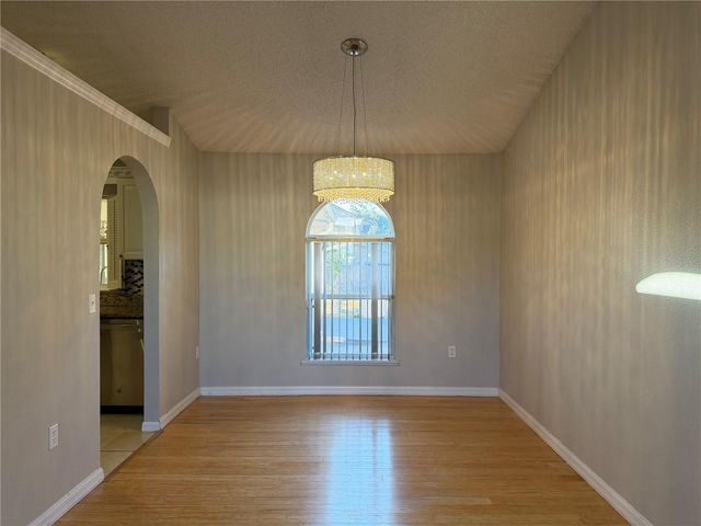 375 KAILA COURT, Ocoee, FL 34761