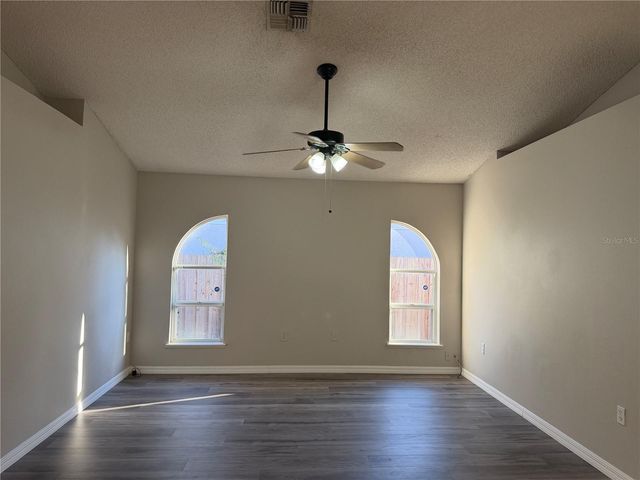 375 KAILA COURT, Ocoee, FL 34761