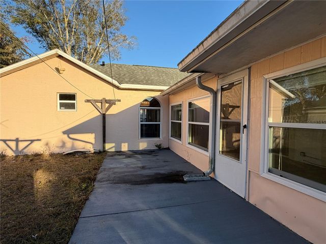 375 KAILA COURT, Ocoee, FL 34761