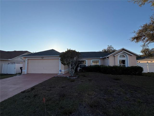 375 KAILA COURT, Ocoee, FL 34761