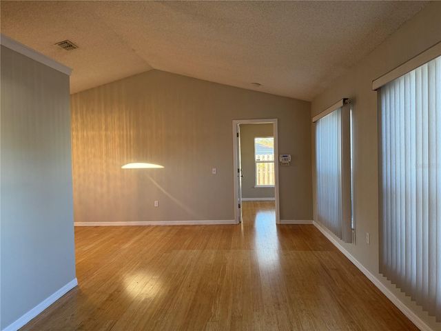 375 KAILA COURT, Ocoee, FL 34761