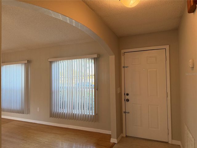 375 KAILA COURT, Ocoee, FL 34761