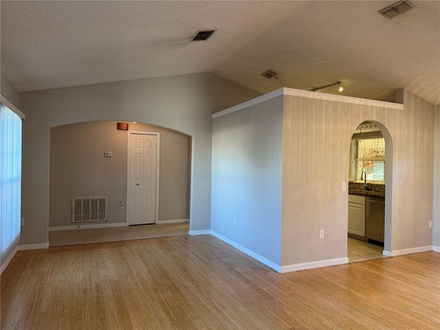 375 KAILA COURT, Ocoee, FL 34761