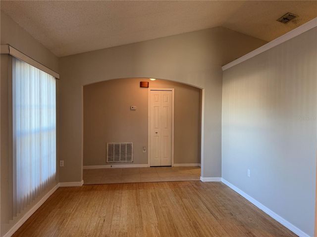 375 KAILA COURT, Ocoee, FL 34761