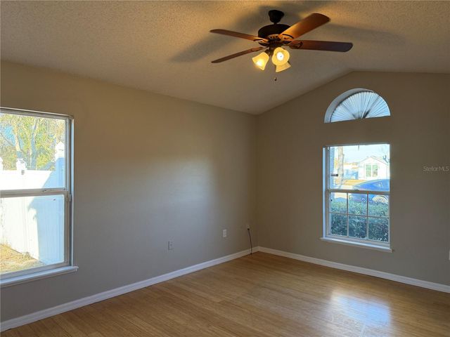 375 KAILA COURT, Ocoee, FL 34761