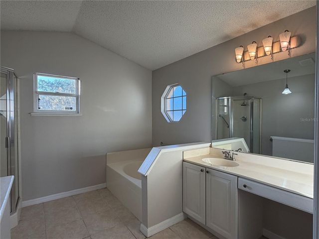 375 KAILA COURT, Ocoee, FL 34761