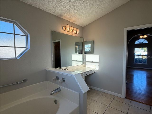 375 KAILA COURT, Ocoee, FL 34761