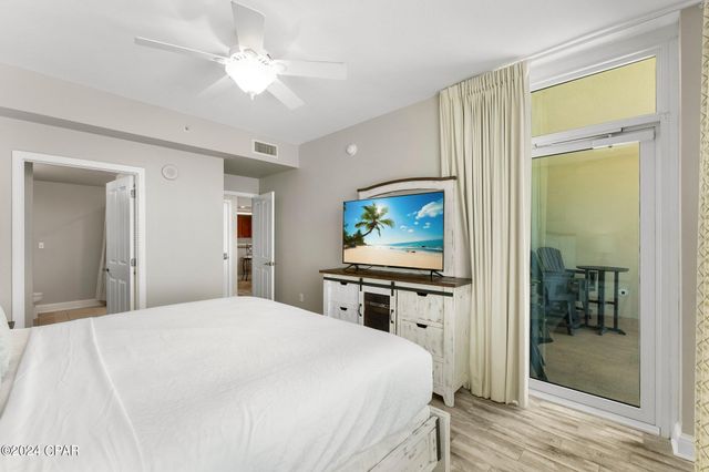 15625 Front Beach Road 1507, Panama City Beach, FL 32413