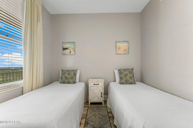 15625 Front Beach Road 1507, Panama City Beach, FL 32413