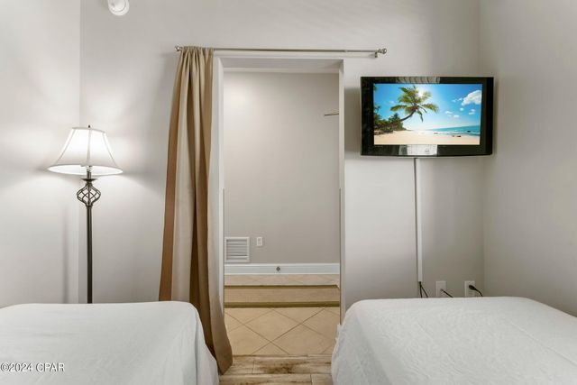 15625 Front Beach Road 1507, Panama City Beach, FL 32413