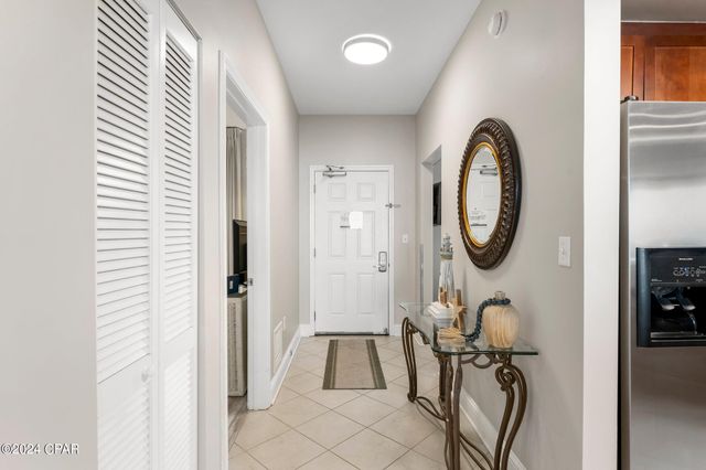 15625 Front Beach Road 1507, Panama City Beach, FL 32413