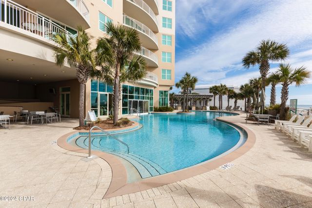 15625 Front Beach Road 1507, Panama City Beach, FL 32413