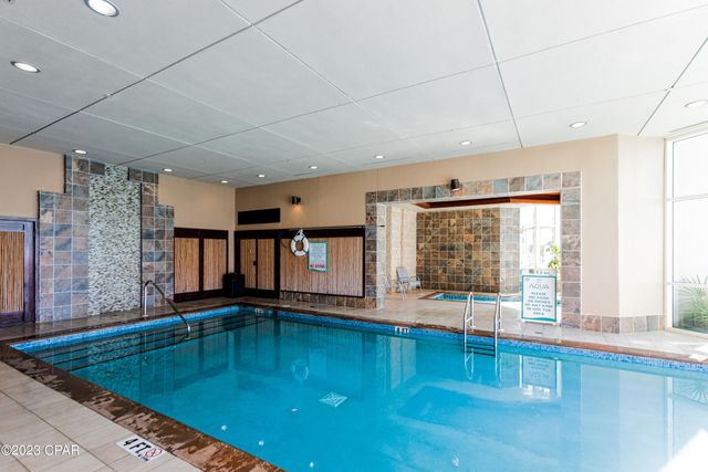 15625 Front Beach Road 1507, Panama City Beach, FL 32413