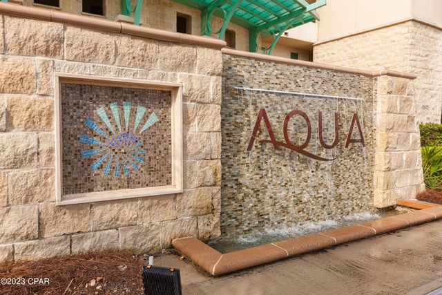 15625 Front Beach Road 1507, Panama City Beach, FL 32413