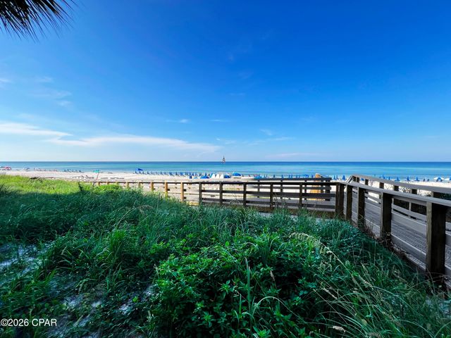 15625 Front Beach Road 1507, Panama City Beach, FL 32413