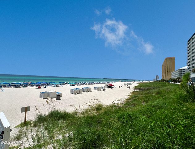 15625 Front Beach Road 1507, Panama City Beach, FL 32413