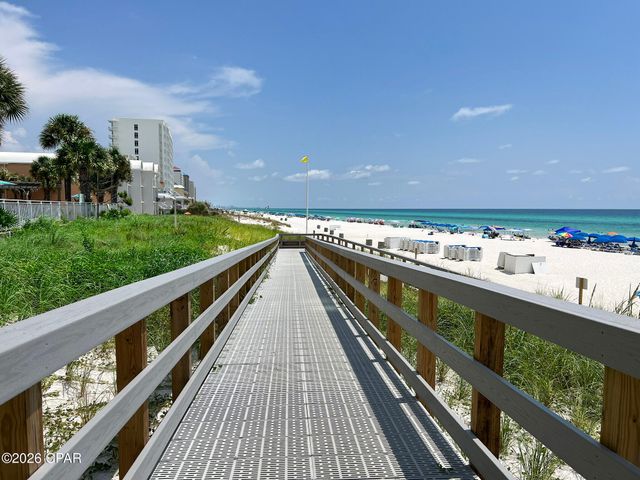 15625 Front Beach Road 1507, Panama City Beach, FL 32413