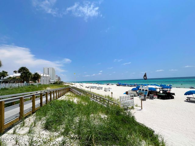 15625 Front Beach Road 1507, Panama City Beach, FL 32413