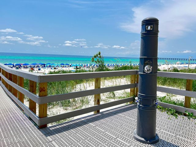 15625 Front Beach Road 1507, Panama City Beach, FL 32413