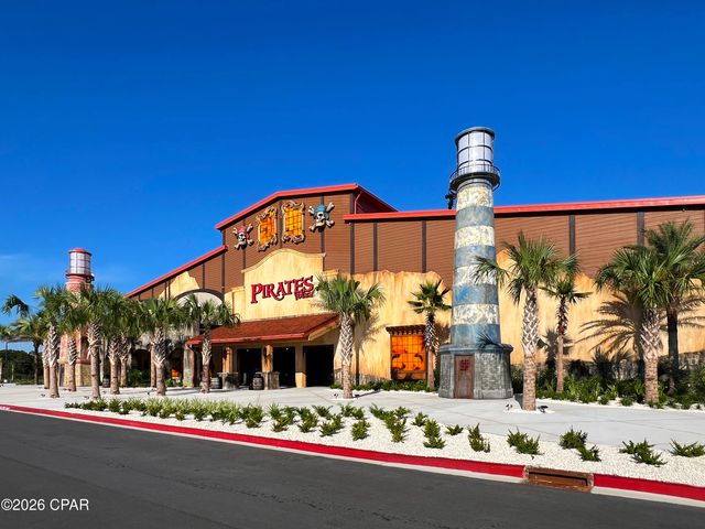 15625 Front Beach Road 1507, Panama City Beach, FL 32413