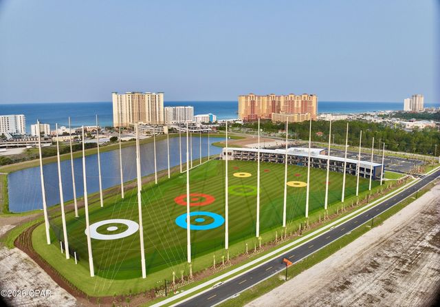 15625 Front Beach Road 1507, Panama City Beach, FL 32413