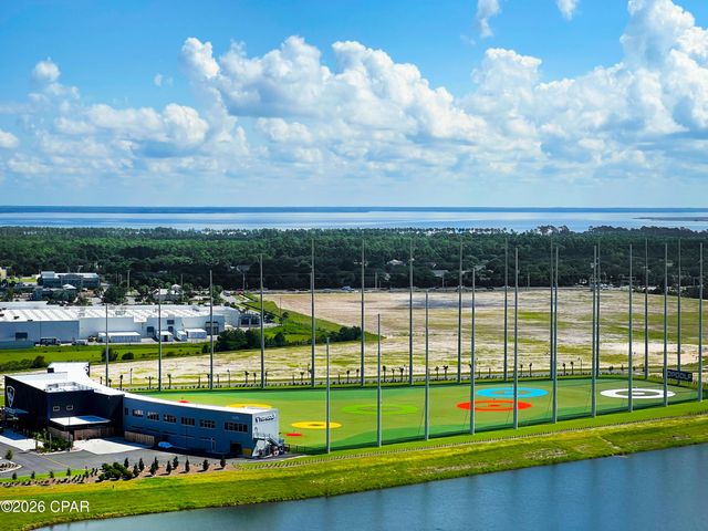 15625 Front Beach Road 1507, Panama City Beach, FL 32413