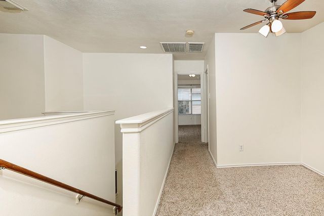 51 Wickerdale Place, The Woodlands, TX 77382