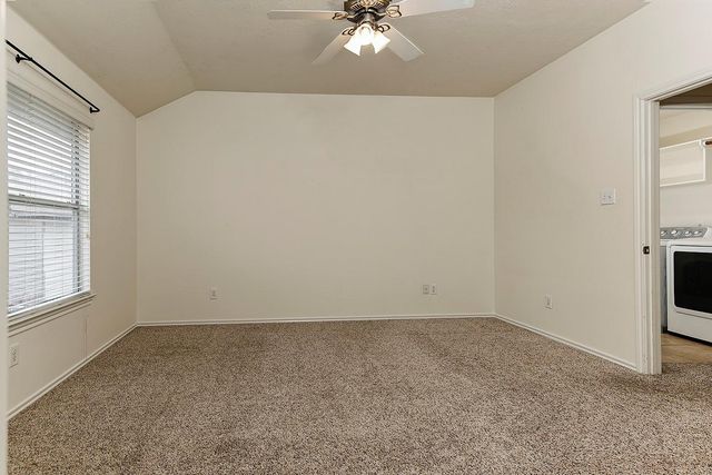 51 Wickerdale Place, The Woodlands, TX 77382