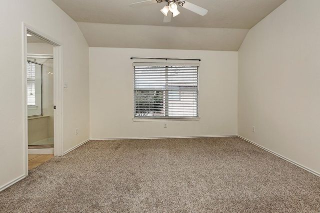 51 Wickerdale Place, The Woodlands, TX 77382