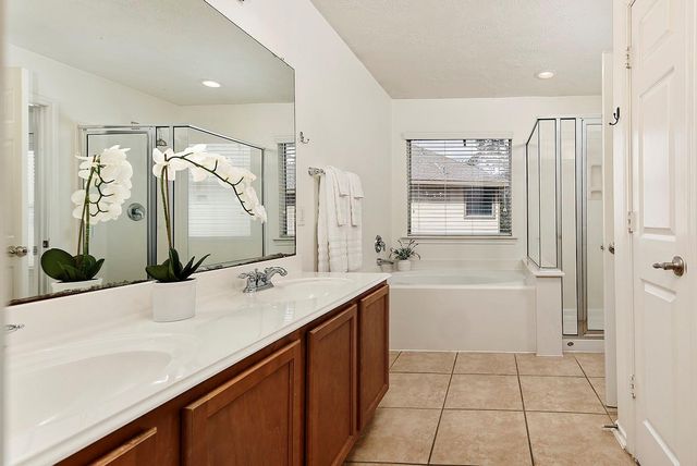 51 Wickerdale Place, The Woodlands, TX 77382