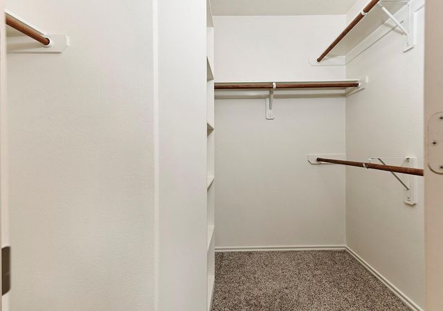 51 Wickerdale Place, The Woodlands, TX 77382