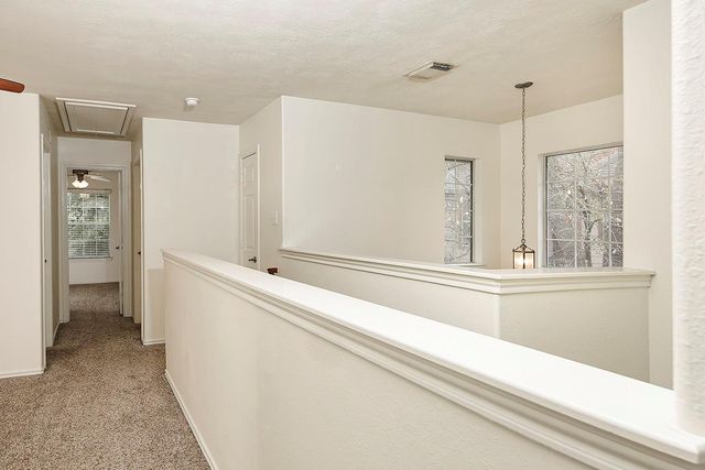 51 Wickerdale Place, The Woodlands, TX 77382