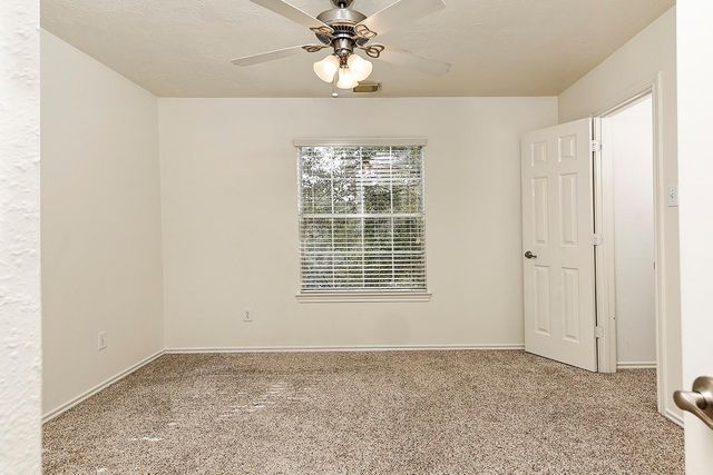 51 Wickerdale Place, The Woodlands, TX 77382