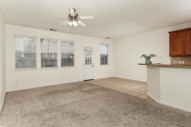 51 Wickerdale Place, The Woodlands, TX 77382