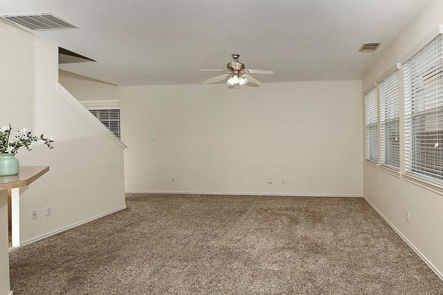 51 Wickerdale Place, The Woodlands, TX 77382