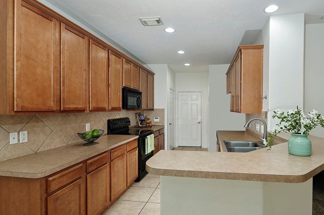 51 Wickerdale Place, The Woodlands, TX 77382