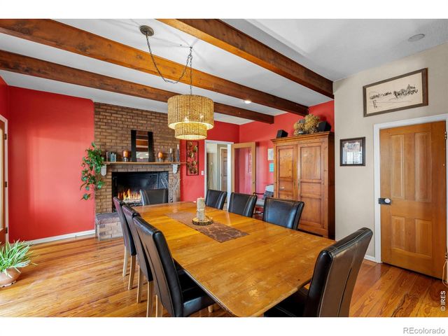 8020 S Timberline Road, Fort Collins, CO 80525