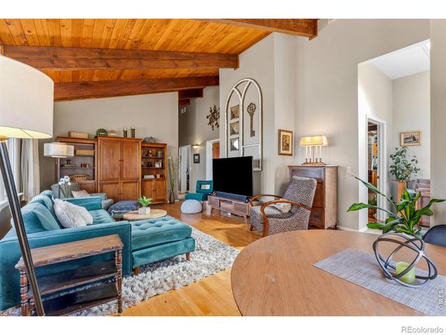 8020 S Timberline Road, Fort Collins, CO 80525